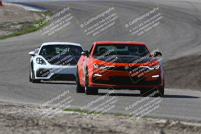 media/Mar-01-2025-Speed Ventures (Sat) [[3556983a2b]]/Black/Session 2 (Phil Hill)/